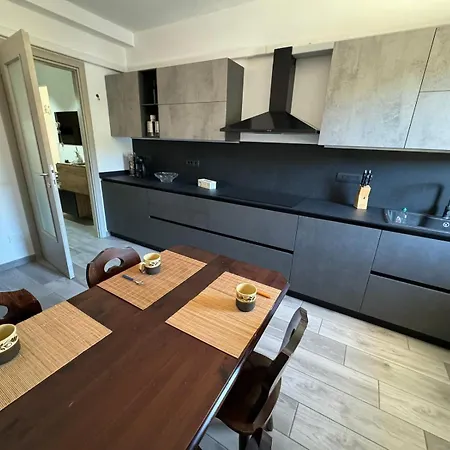 Terry's House * Oristano