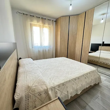 Terry's House * Oristano